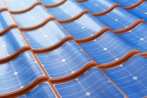 Avantages, limites et acteur des installations de panneau solaire et tuiles solaires par Photovoltaïque Travaux à L'Ile-Bouchard